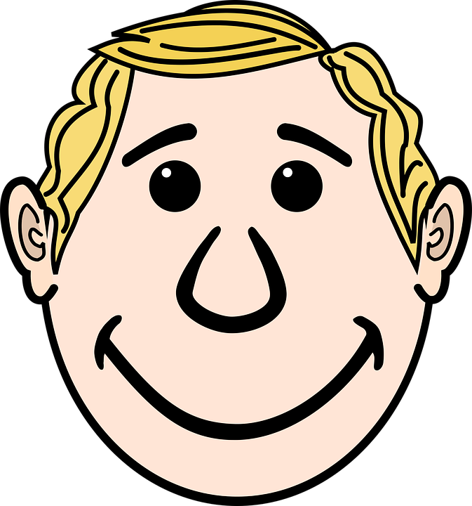 Anton Hiller