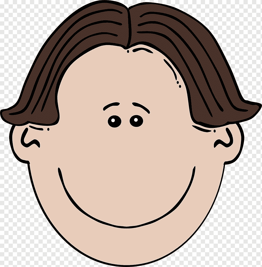 Anton Hiller